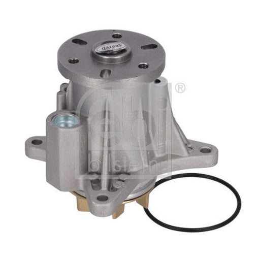 Febi Engine Cooling Water Pump 185611