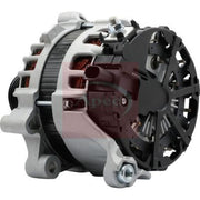 Apec Car Alternator 12V fits BMW 2 2022 on