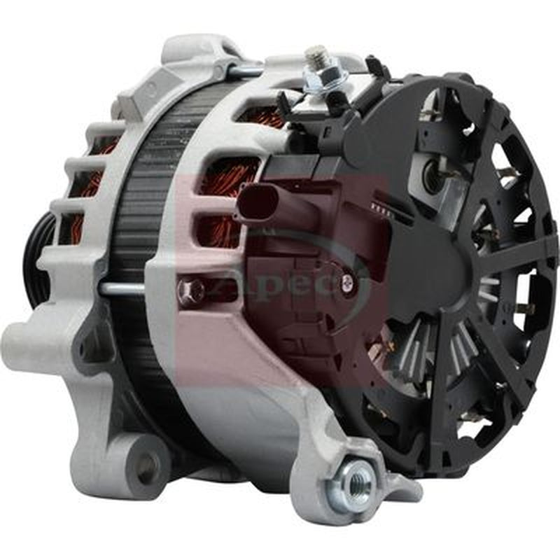 Apec Car Alternator 12V fits BMW 2 2022 on