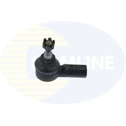Comline Steering Tie Rod End Ball Joint M10x1.25 CTR3064