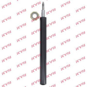 KYB Shock Absorber Damper Strut Front fits Opel Commodore C 1978-1982 2.5