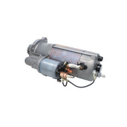 Bosch Starter Motor 24V 7.8kW 12 Teeth