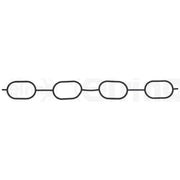 Elring Intake Manifold Gasket Thick fits Toyota Alphard / Vellfire 2008-2014 2.4