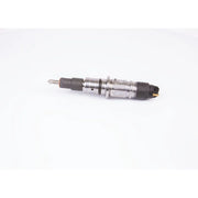 Bosch Diesel Injector Nozzle Tip