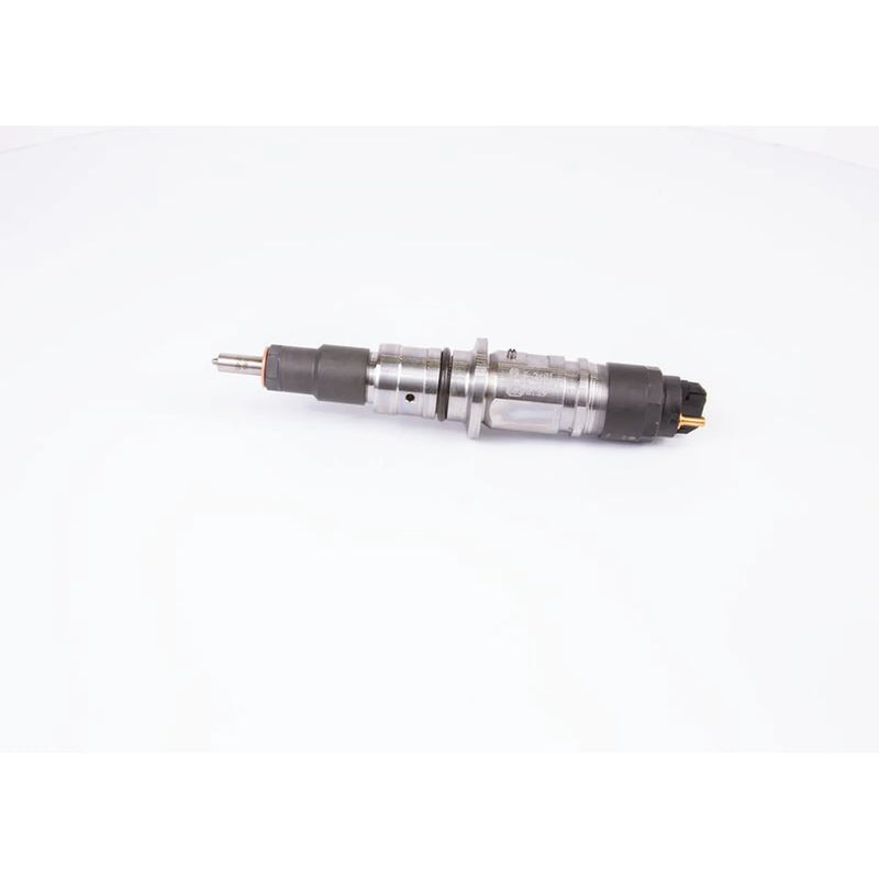 Bosch Diesel Injector Nozzle Tip