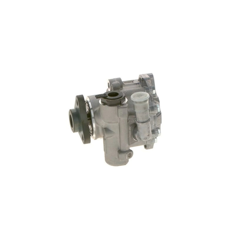 Bosch Power Steering Hydraulic Pump