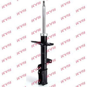 KYB Shock Absorber Damper Strut Rear Left fits Toyota Camry 1991-2002 2.2 3.0