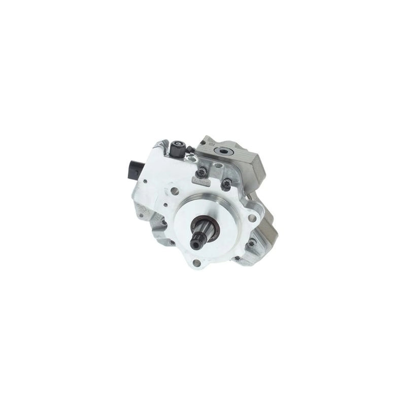 Bosch High Pressure Fuel Pump