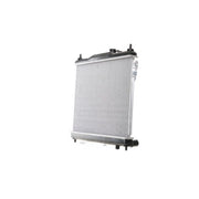 Mahle Engine Radiator fits Hyundai Getz 2002-2010 1.1 1.3 1.4 1.6