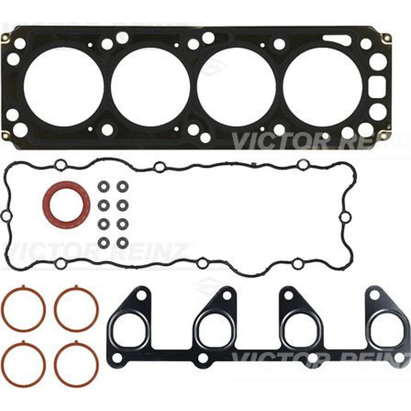 Victor Reinz Cylinder Head Gasket Kit 02-10262-02