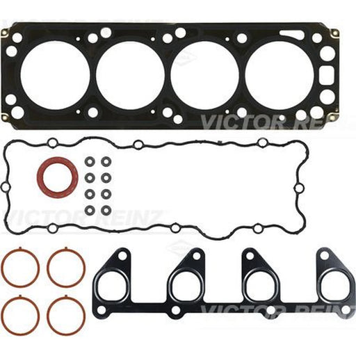 Victor Reinz Cylinder Head Gasket Kit 02-10262-02