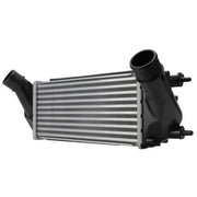 Hella Intercooler (Charge Air Cooler) 8ML 366 341-391
