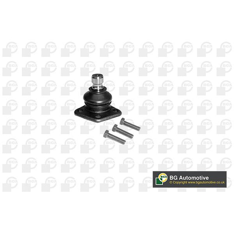 BGA Ball Joint Front Right fits Porsche 924 1975-1989 2.0 2.5