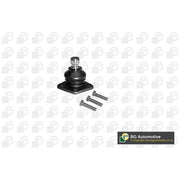 BGA Ball Joint Front Right SJ9626
