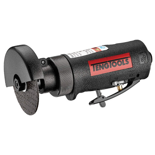 Teng Tools Air Cut Off Tool Teng Tools - Dynamic Drive