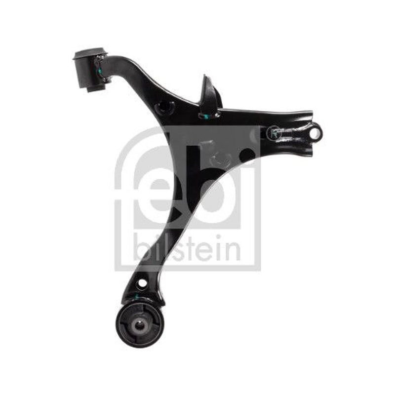Febi Control/Trailing Arm Front Right 30425