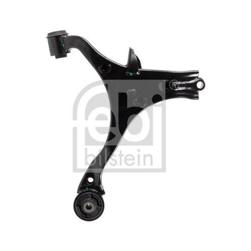 Febi Control/Trailing Arm Front Right 30425