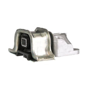 Gates Engine Mount Mounting Front fits Fiat Ducato 2006 on