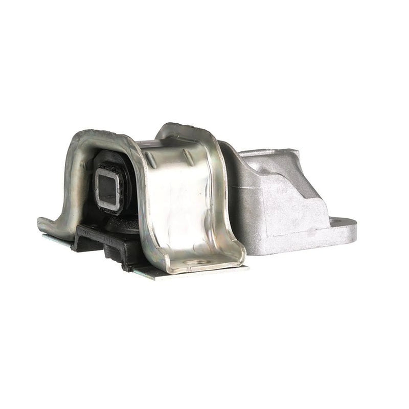 Gates Engine Mount Mounting Front fits Fiat Ducato 2006 on