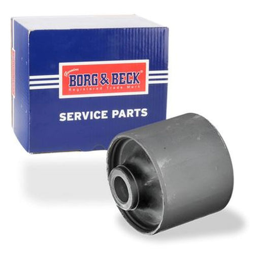 Borg & Beck Wishbone / Control / Trailing Arm Bush BSK8057
