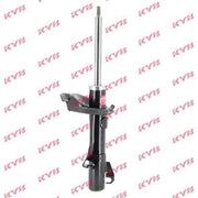 KYB Shock Absorber Damper Strut Front Right fits Mazda 5 2010-2011 1.6 1.8 2.0