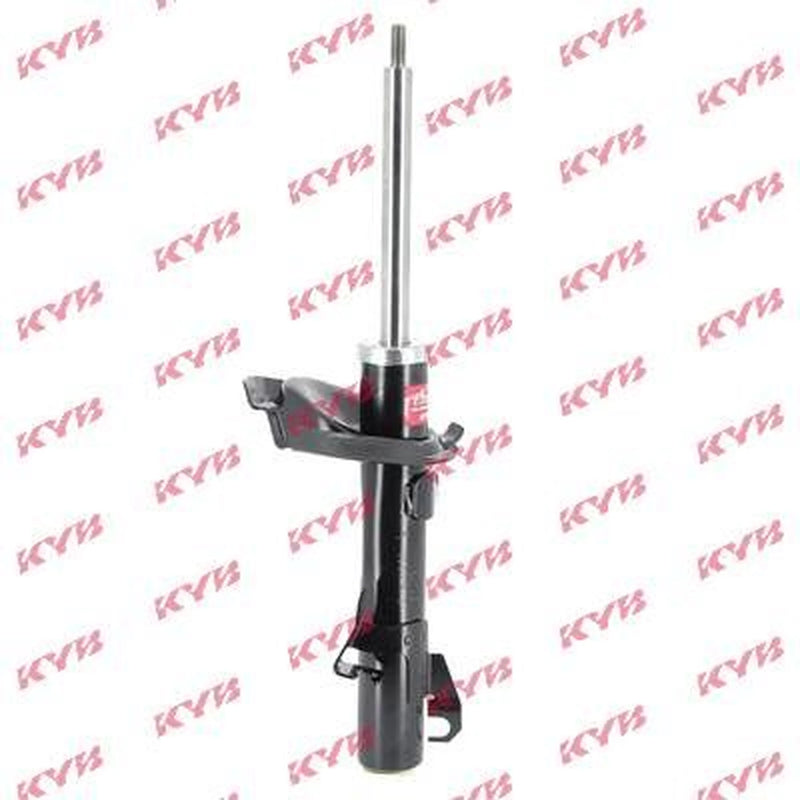 KYB Shock Absorber Damper Strut Front Right fits Mazda 5 2010-2011 1.6 1.8 2.0
