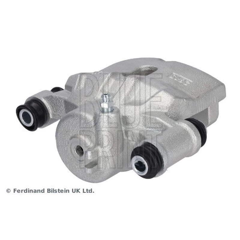 Blue Print Brake Caliper Assembly Front Right ADBP450181
