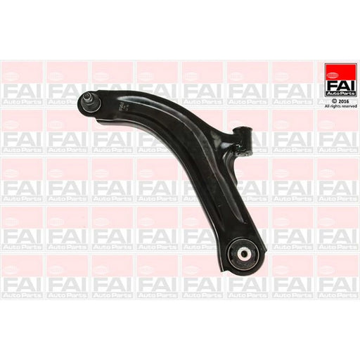FAI Control/Trailing Arm SS1290