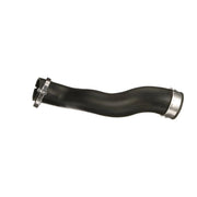Gates Intercooler Turbo Charge Air Hose fits Mercedes-Benz C-Class 2007-2009