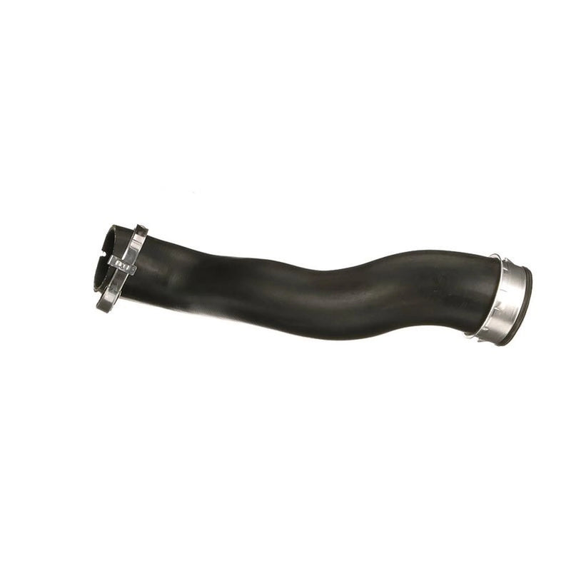 Gates Intercooler Turbo Charge Air Hose fits Mercedes-Benz C-Class 2007-2009