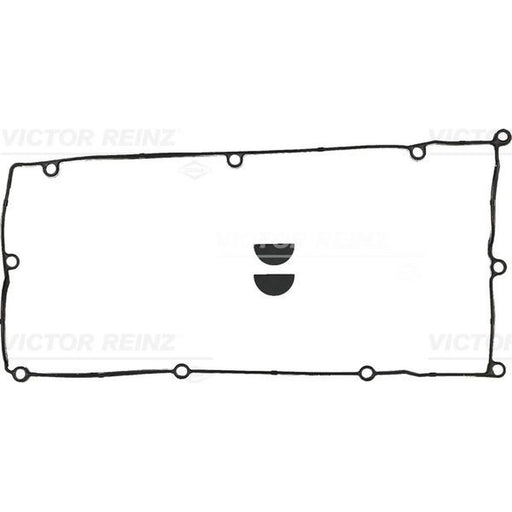 Victor Reinz Cylinder Head Cover Gasket Set 15-53967-01