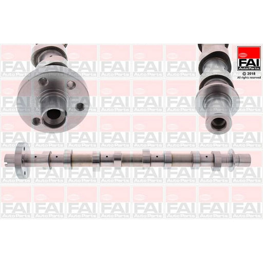 FAI Engine Camshaft Lobes fits Nissan Interstar 2021-2024