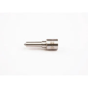 Bosch Fuel Injector Nozzle 0 433 175 271