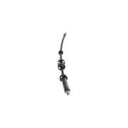 Bosch Brake Hydraulic Hose Line Front fits Peugeot 406 2002-2004 2.2