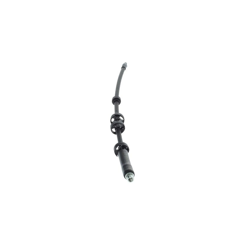 Bosch Brake Hydraulic Hose Line Front fits Peugeot 406 2002-2004 2.2
