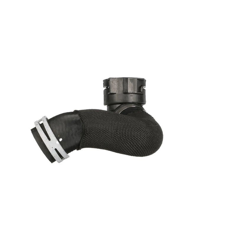 Gates Radiator Coolant Hose 189mm ID fits BMW 1 2019-2020