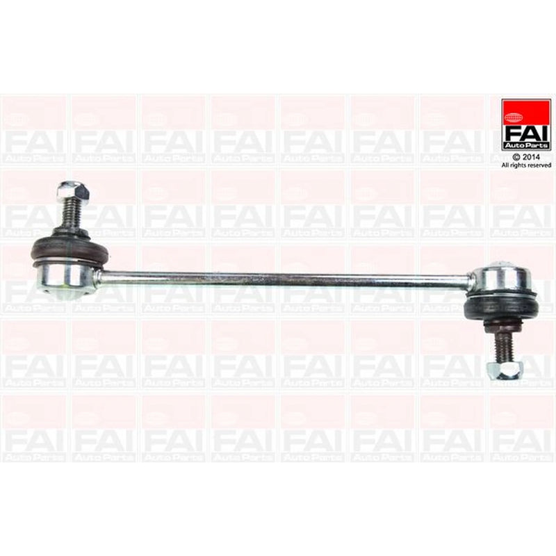 FAI 2 x Stabiliser Bar Links