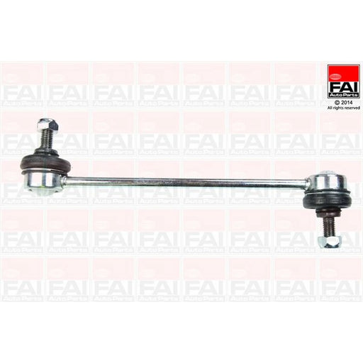 FAI 2 x Stabiliser Bar Links
