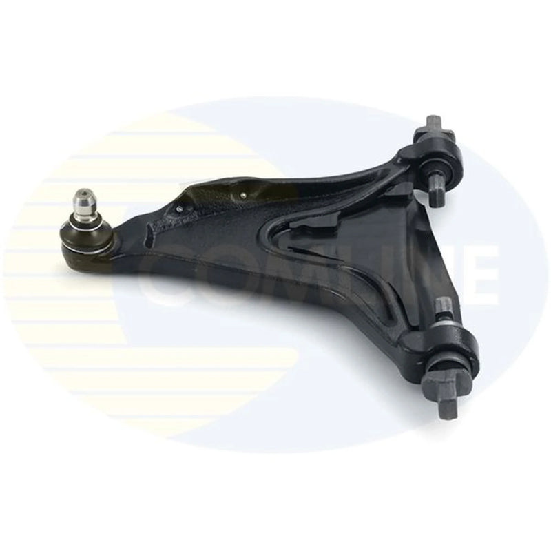 Comline Control/Trailing Arm fits Volvo C70 I 1997-2005 2.0 2.4