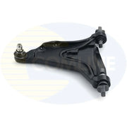 Comline Control/Trailing Arm CCA1413L