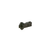 Bosch MAF Sensor (Mass Air Flow) fits Audi A8 D4 2009-2018 4.2