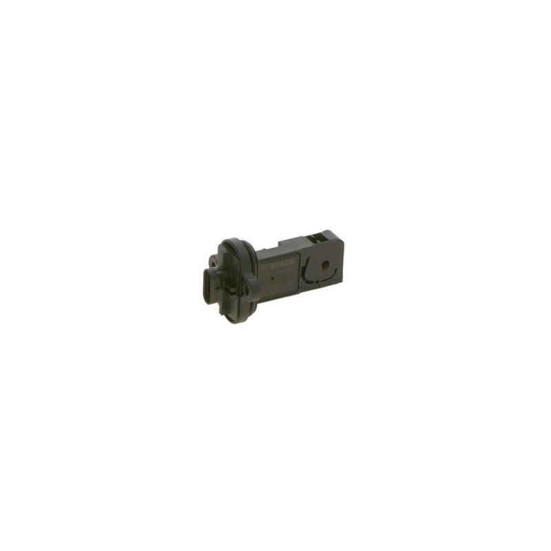Bosch MAF Sensor (Mass Air Flow) fits Audi A8 D4 2009-2018 4.2