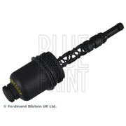 Blue Print Oil Filter Housing Cap fits Mercedes-Benz C-Class 2002-2014