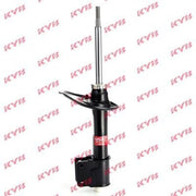 KYB Shock Absorber Damper Strut Front Right fits Peugeot 308 I 2007-2014