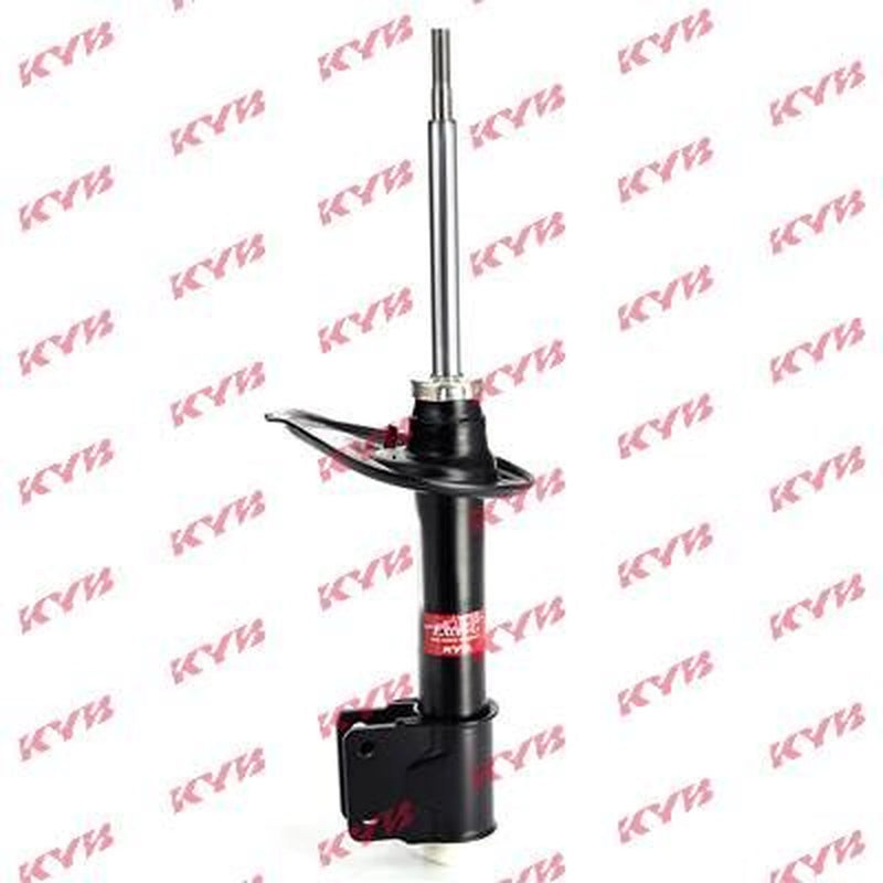 KYB Shock Absorber Damper Strut Front Right fits Peugeot 308 I 2007-2014