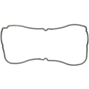 Elring Cylinder Head Cover Gasket fits Geo Tracker 1988-1998 1.6