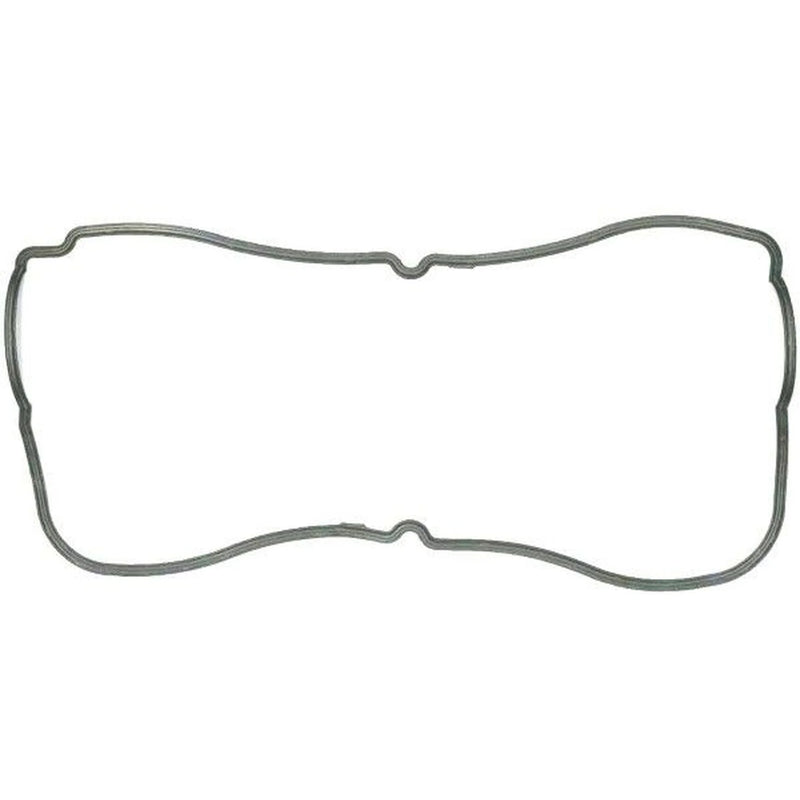 Elring Cylinder Head Cover Gasket fits Geo Tracker 1988-1998 1.6