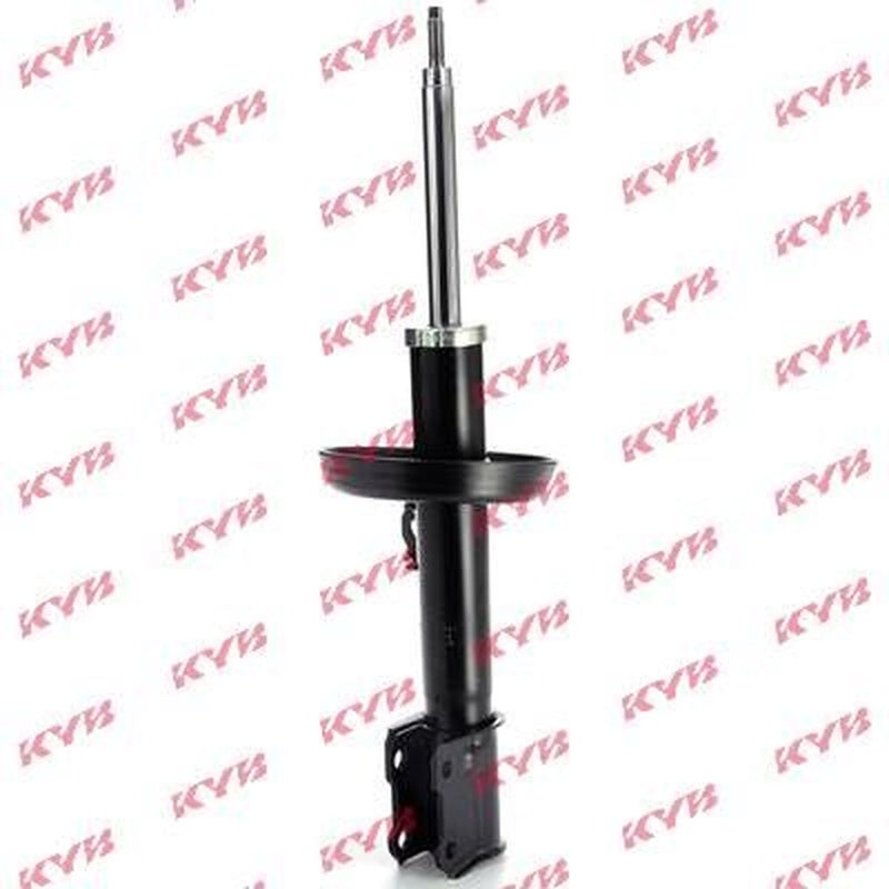 KYB Shock Absorber Damper Strut Front Right fits Opel Zafira A 1999-2005