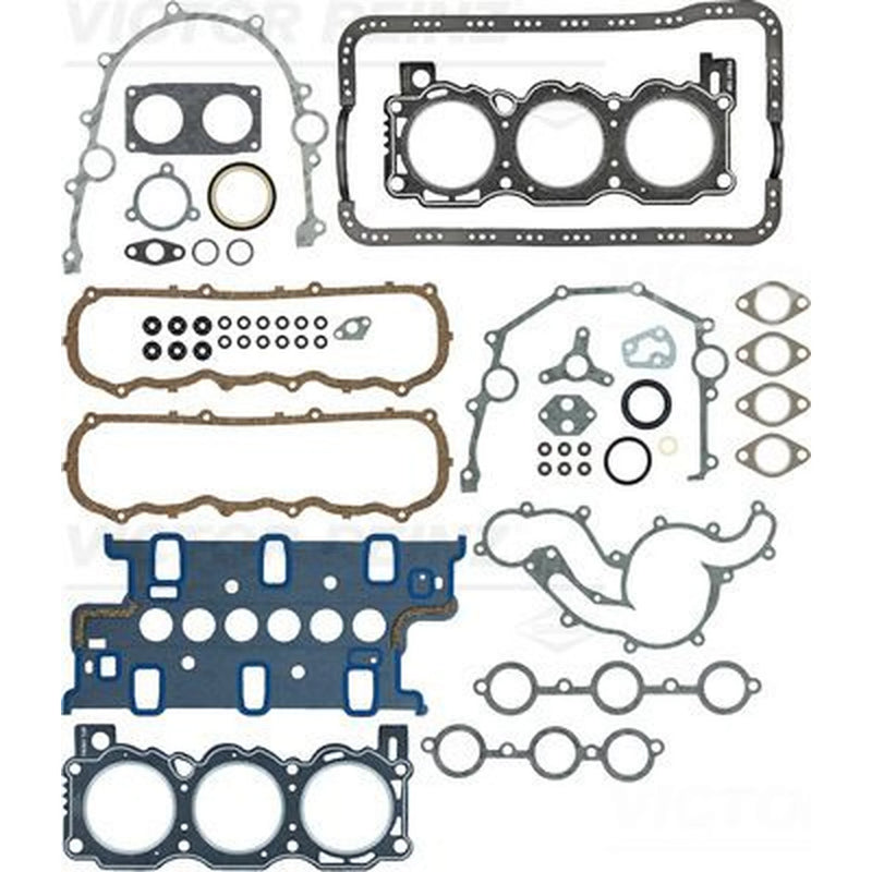 Victor Reinz Full Gasket Set 01-25625-06