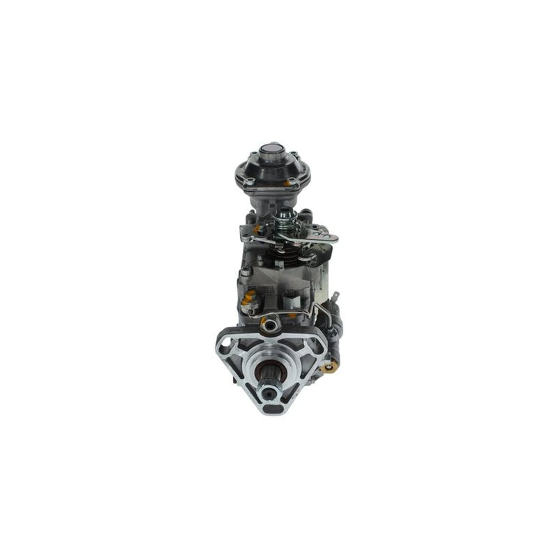 Bosch Diesel Injection Pump
